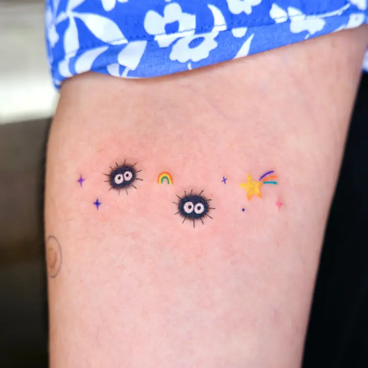 seon_tattoo