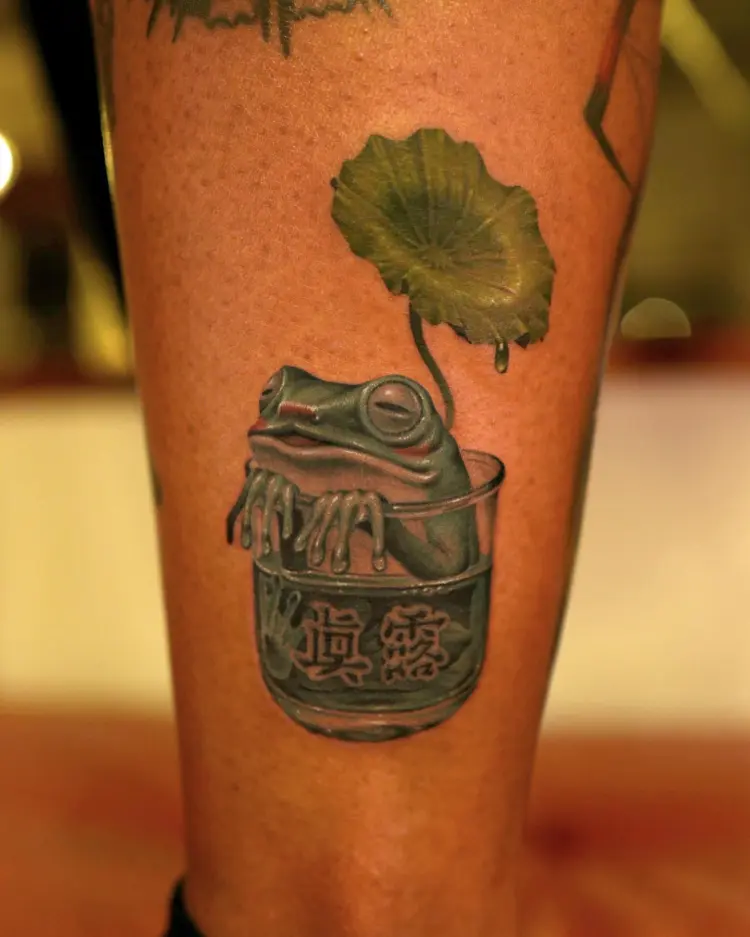 lifo_art