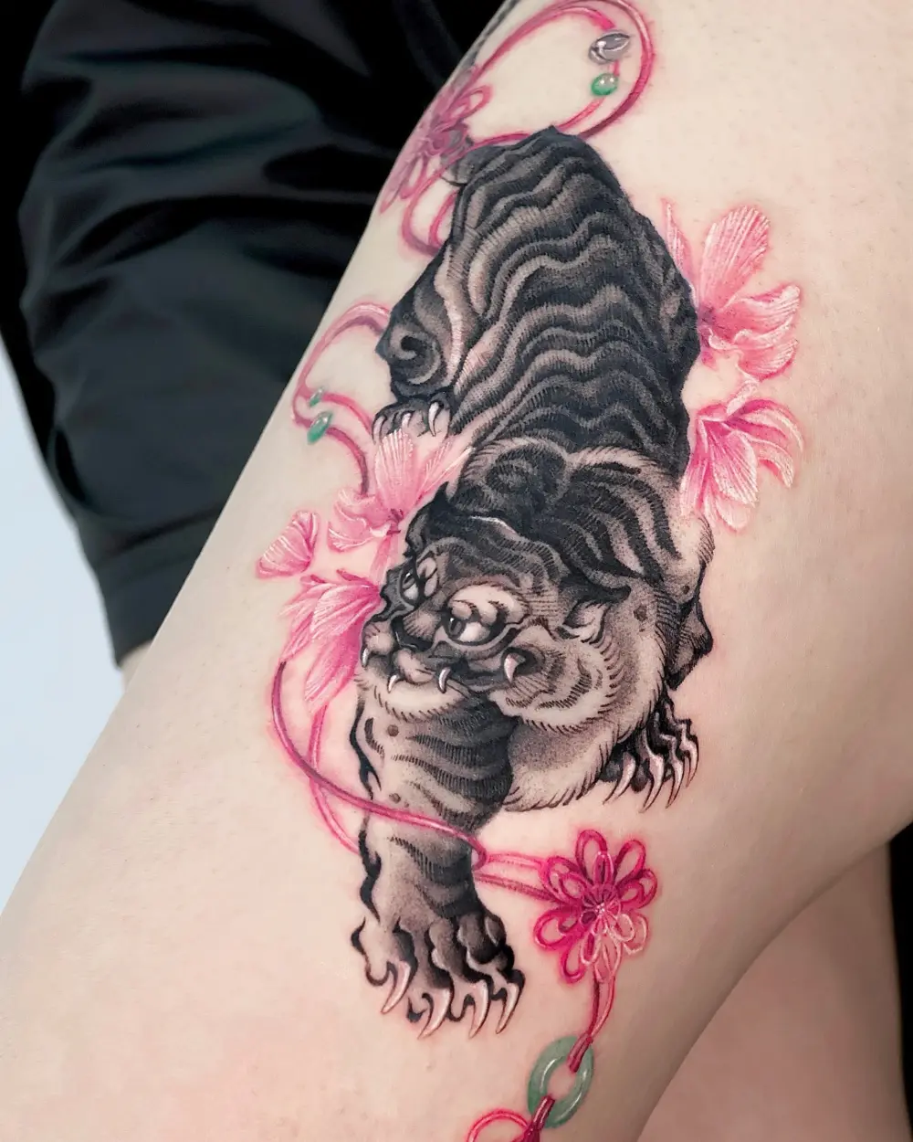 xrou_tattoo