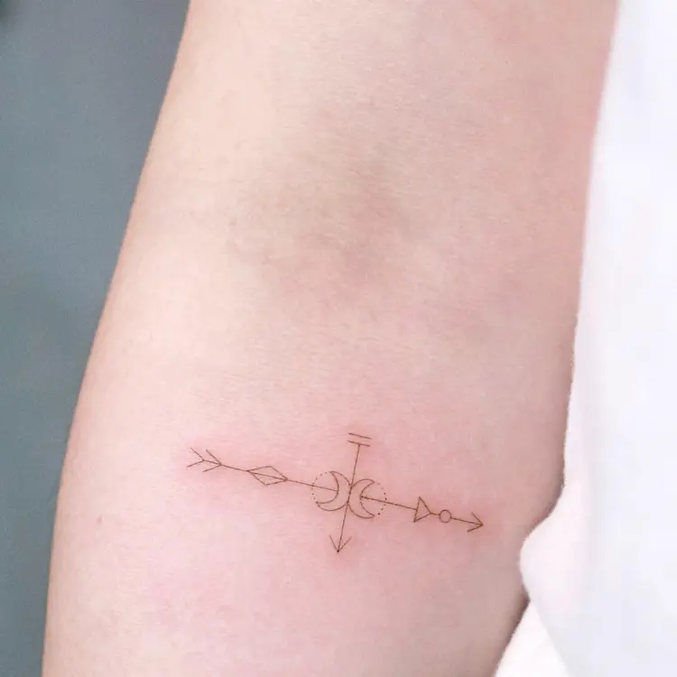 tattooist_arar