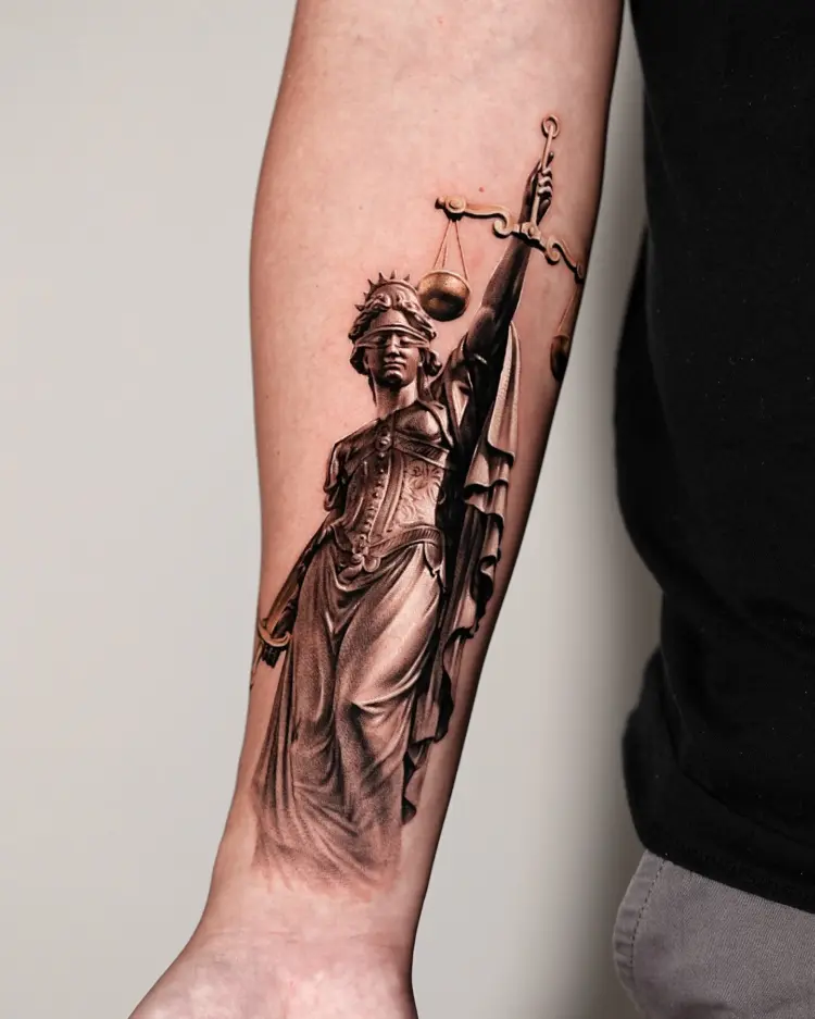 gody_tattoo