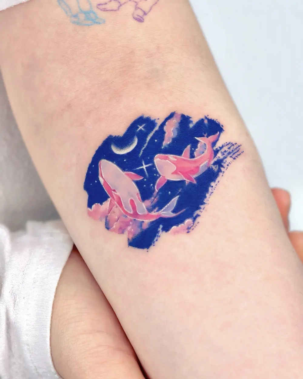xrou_tattoo