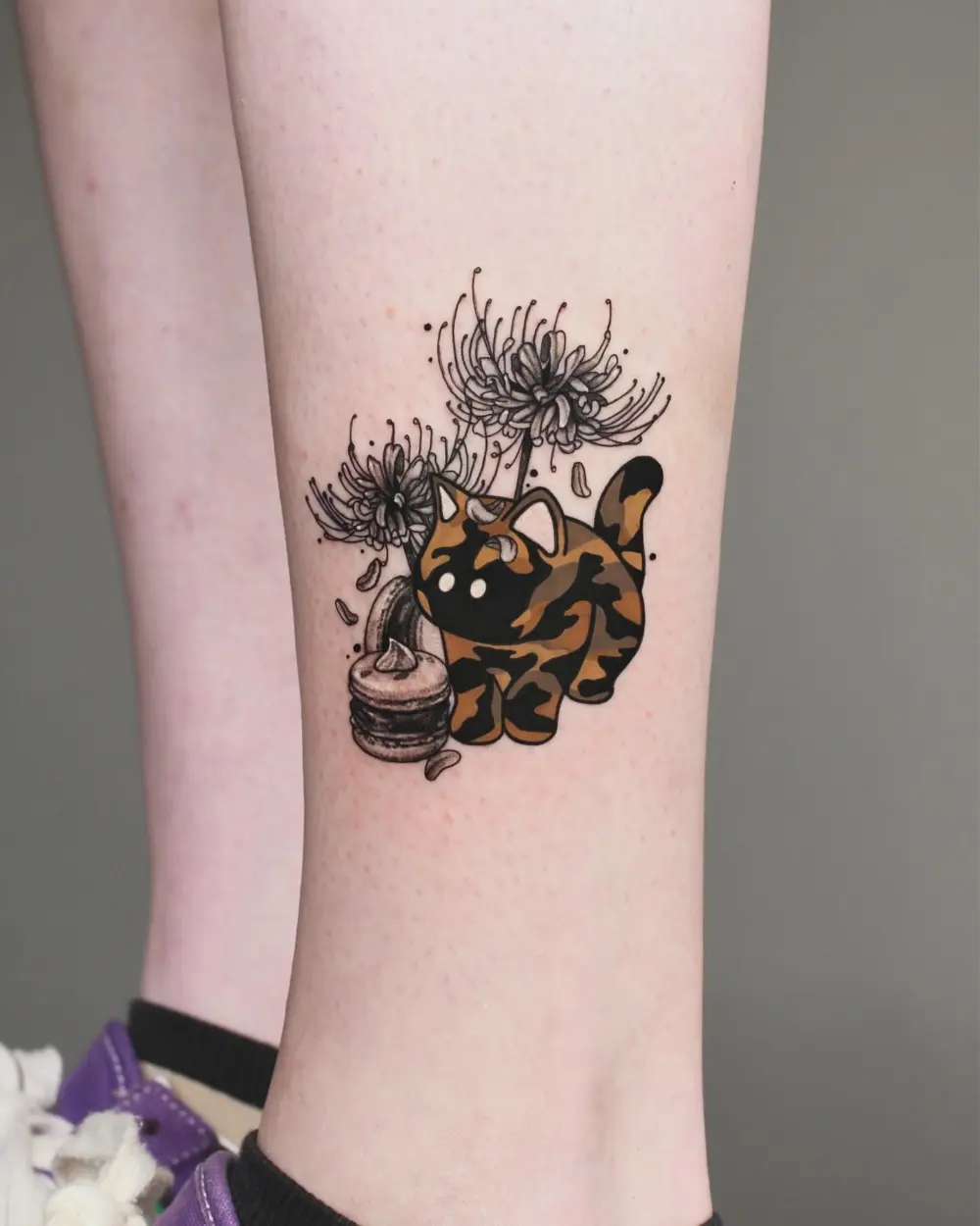 gnar.ttt