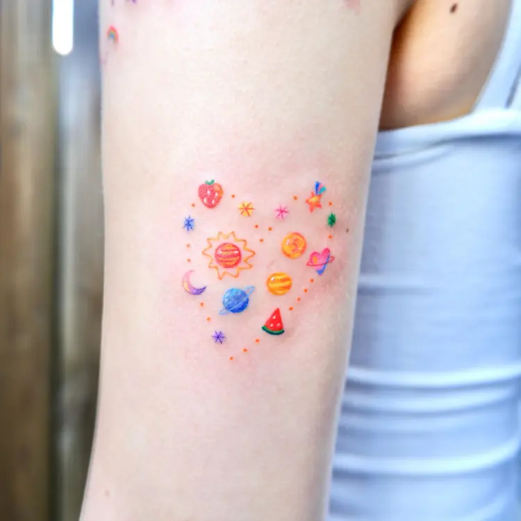 seon_tattoo