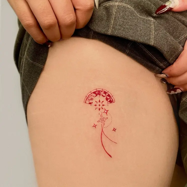 soozzang_tattoo