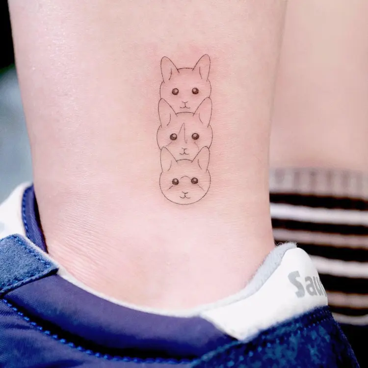 tattooist_arar