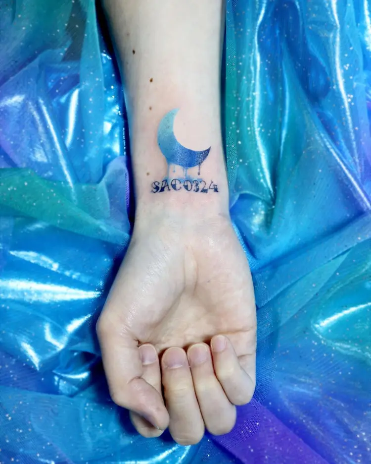siren_ink