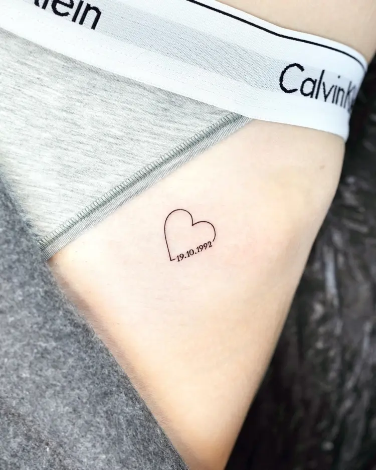 daldam__