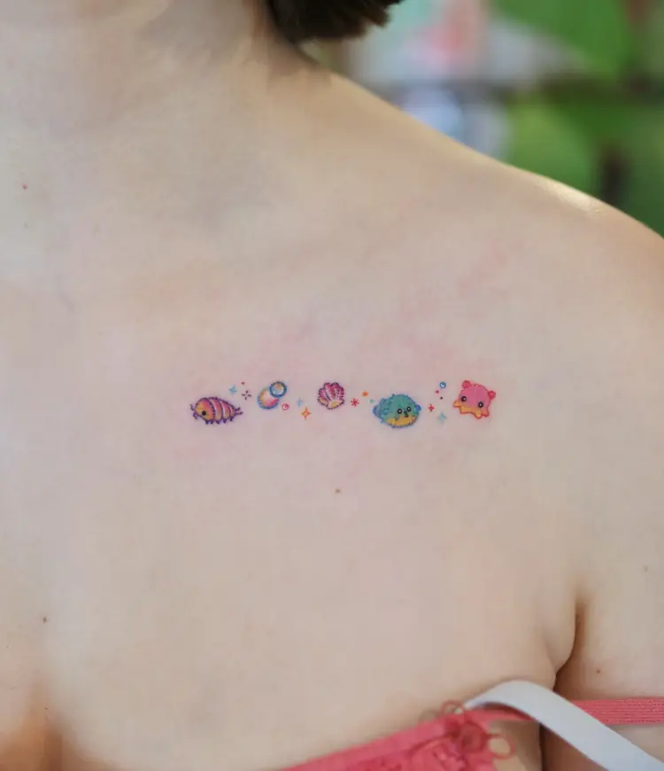 kettle_tats