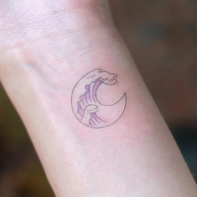 tattooist_arar