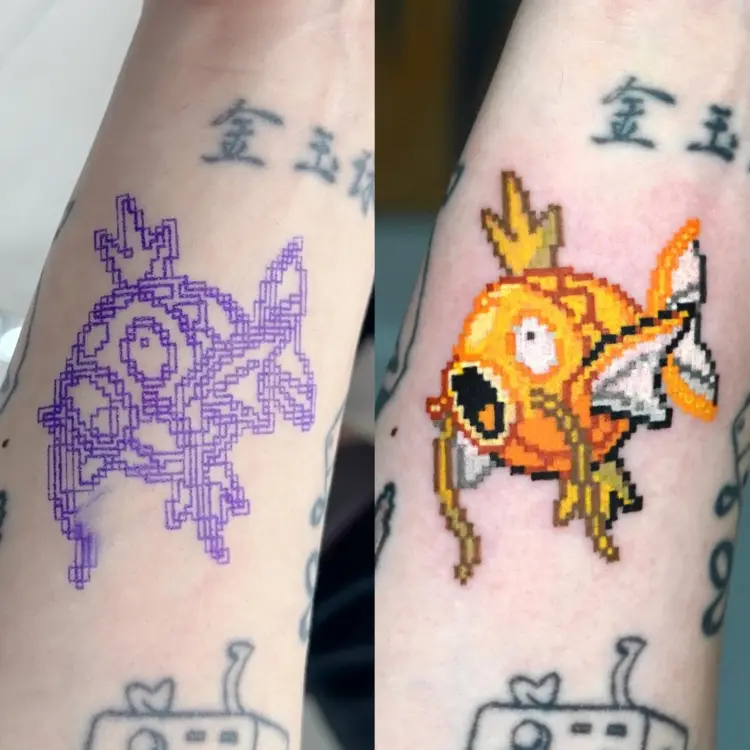 zzang.ga_tattoo