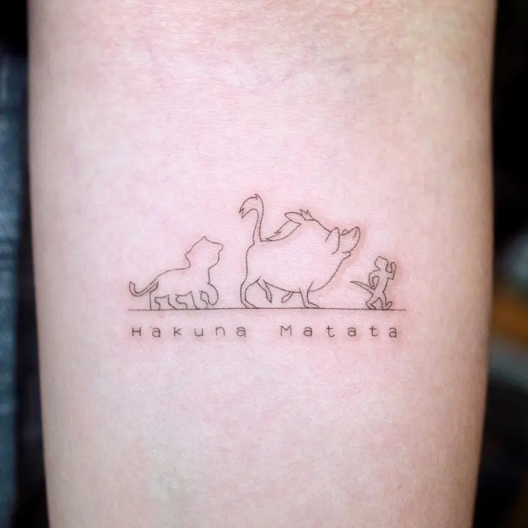 tattooist_arar