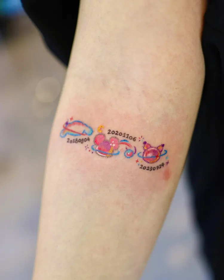 kettle_tats