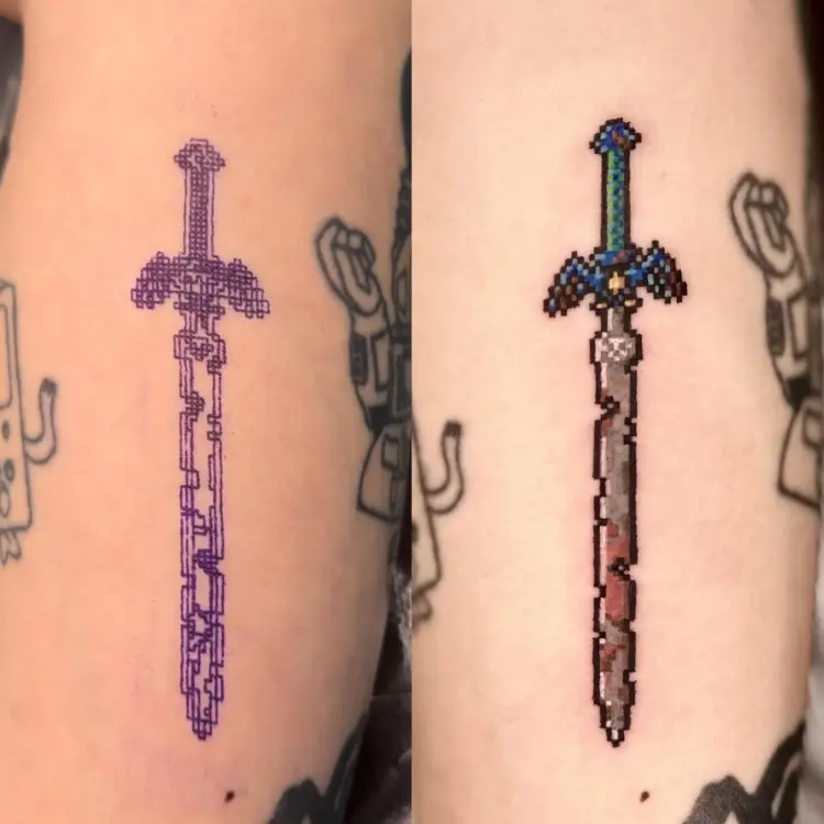 zzang.ga_tattoo