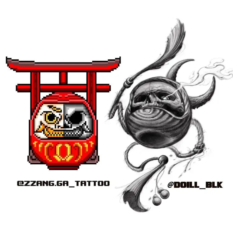 zzang.ga_tattoo