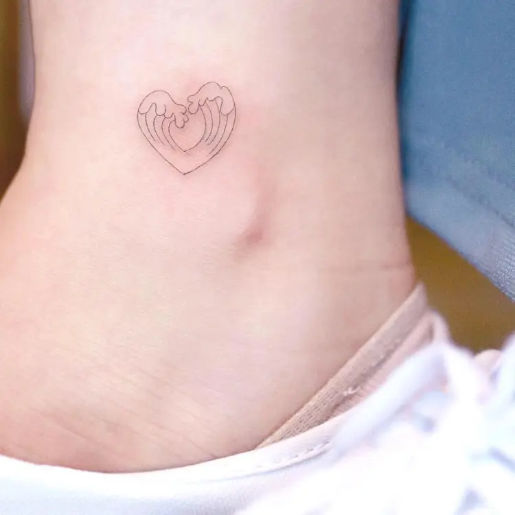 tattooist_arar