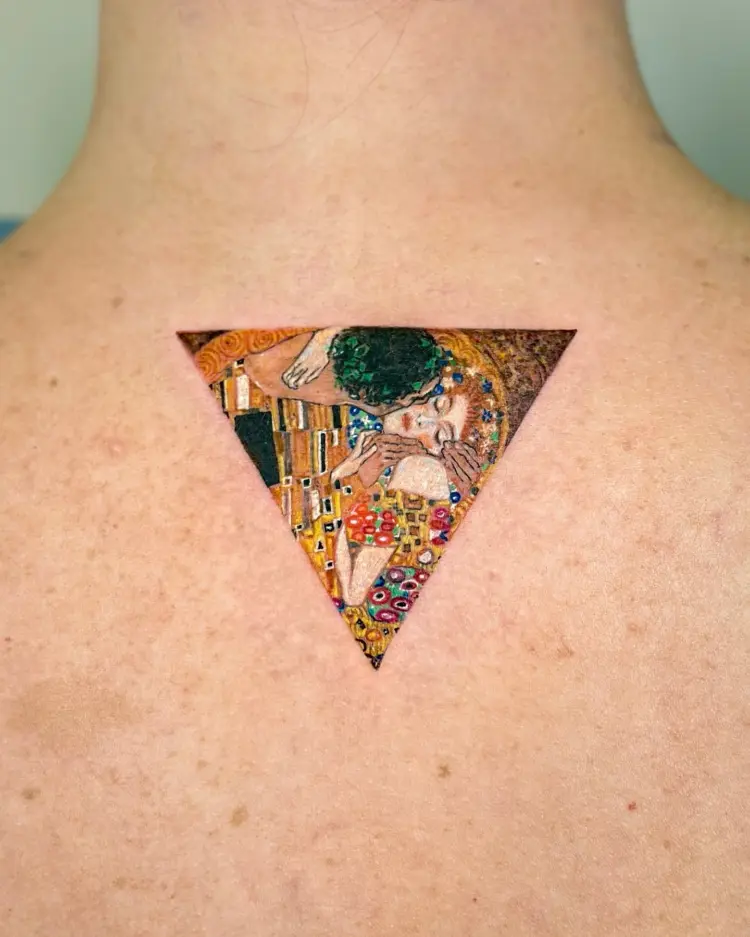 tattooist_lani