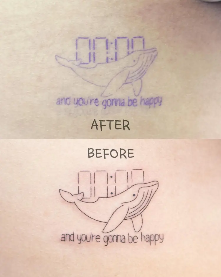 tattooist_arar