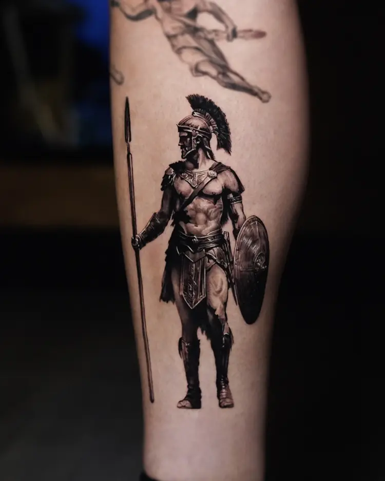 tattooer_amu