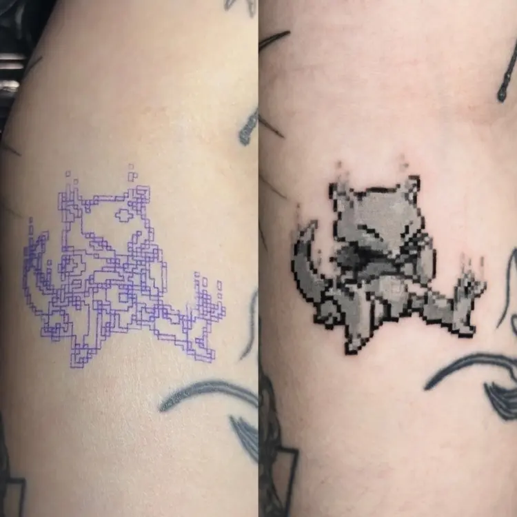 zzang.ga_tattoo