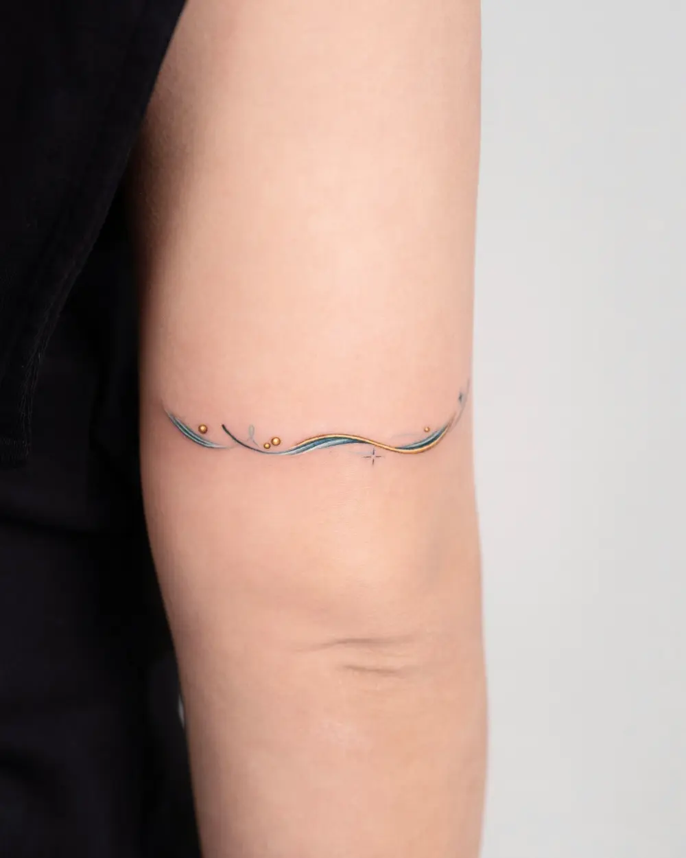 tattooist_toma