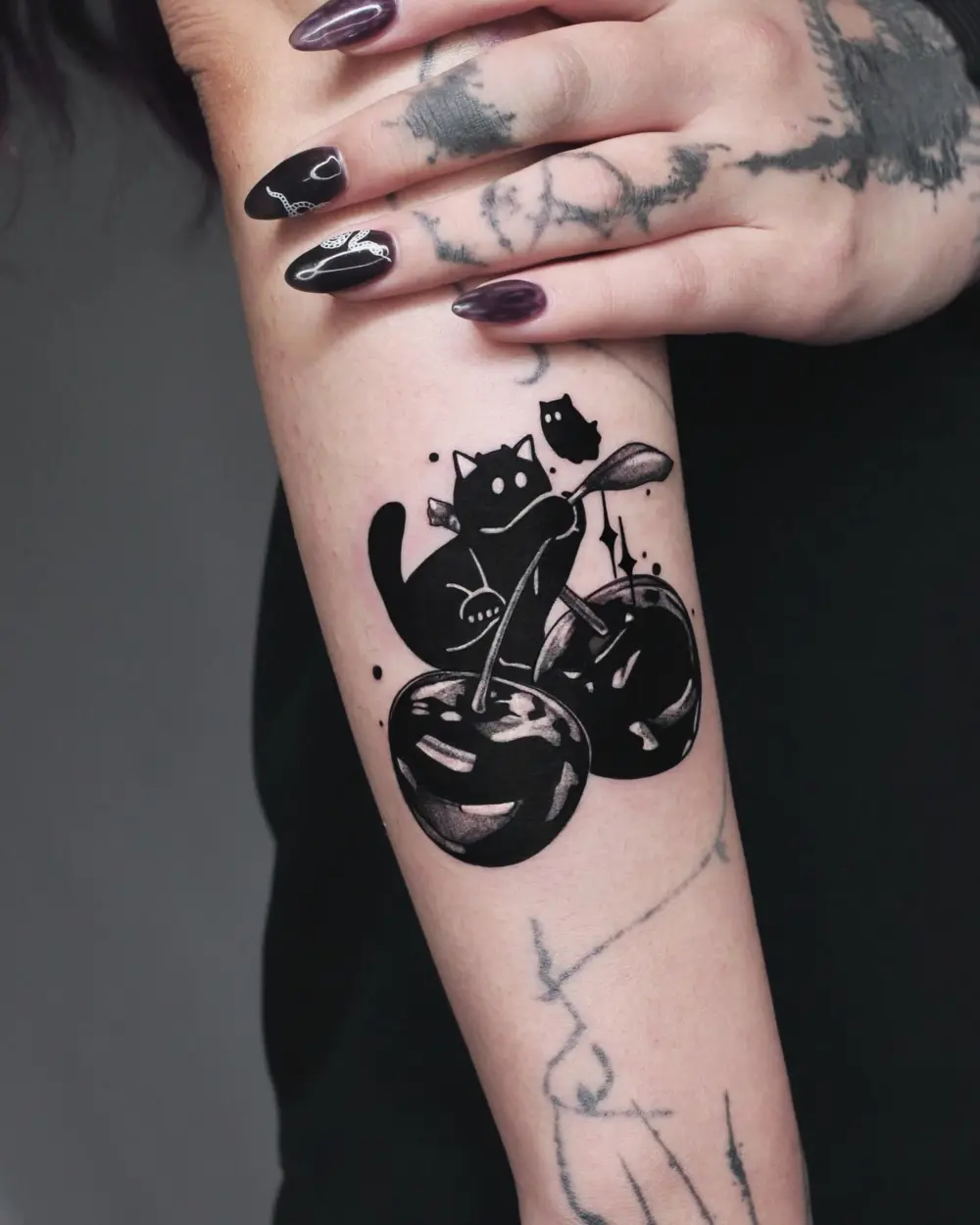 gnar.ttt