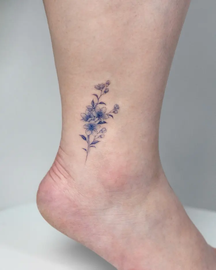 tattooist_iruda