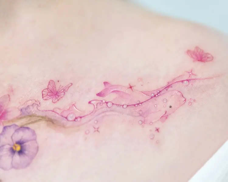 siren_ink