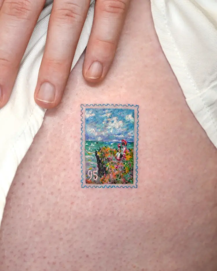 tattooist_lani