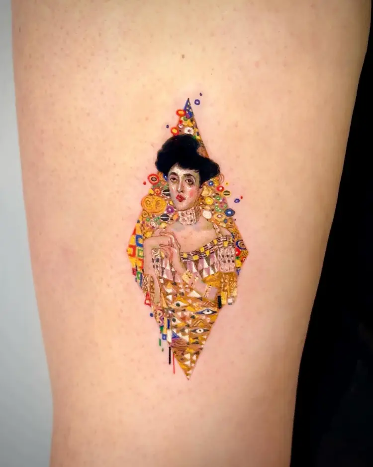 tattooist_lani