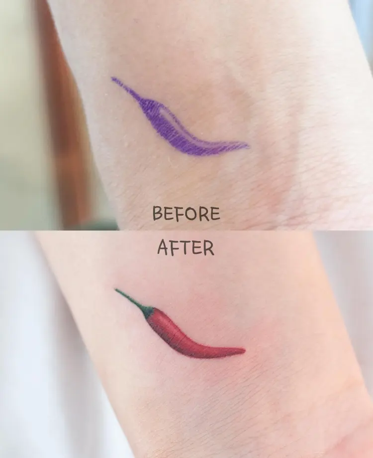 tattooist_arar