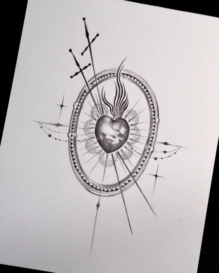 Geometric