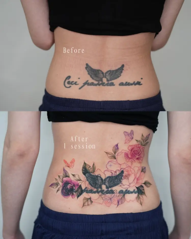 siren_ink