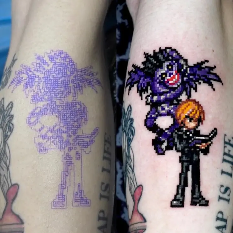 zzang.ga_tattoo