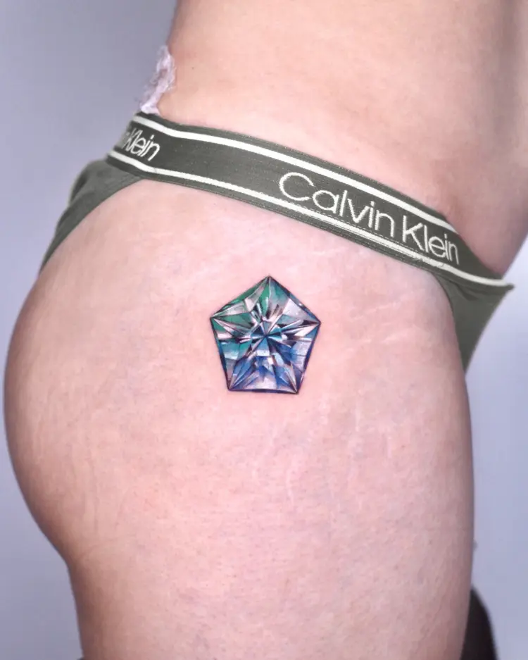 Tattoo_nyang