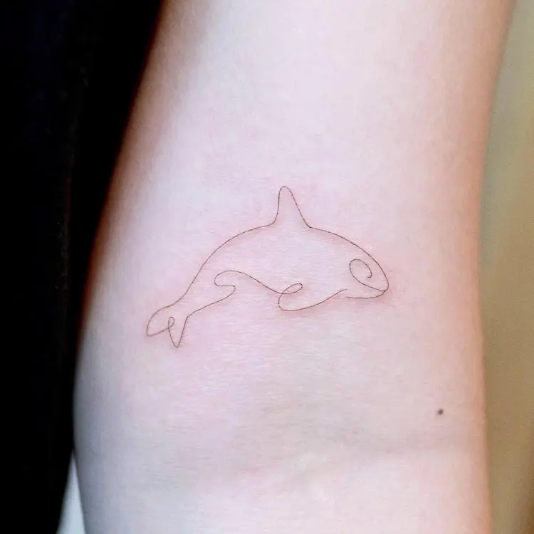 tattooist_arar