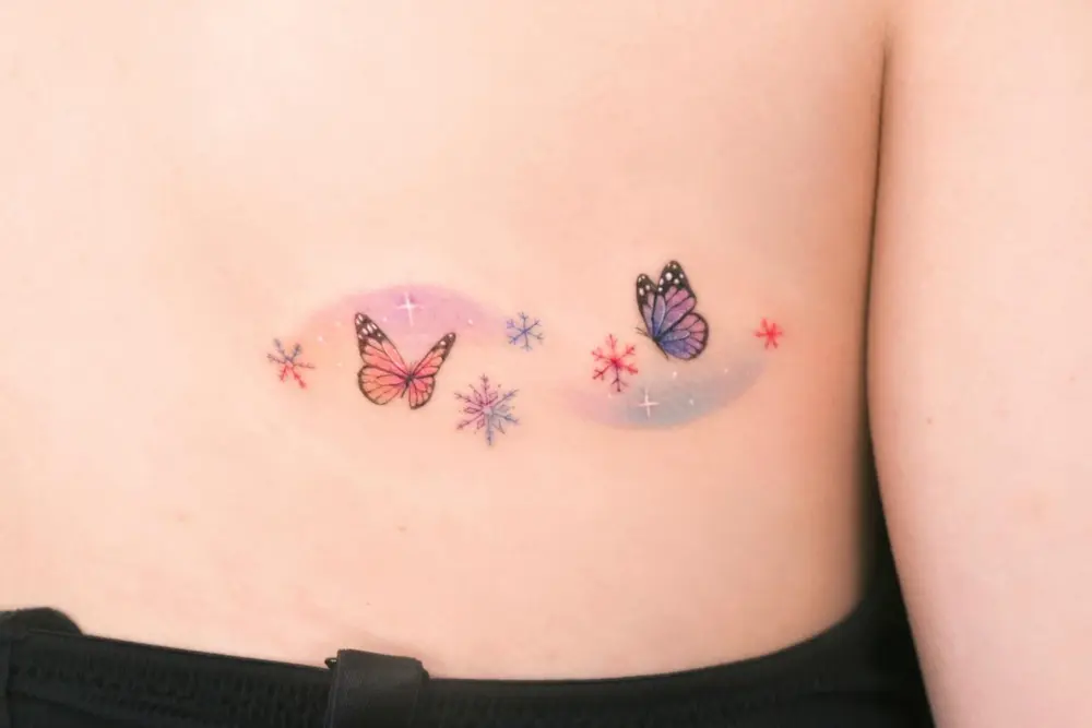 coy.tattoo