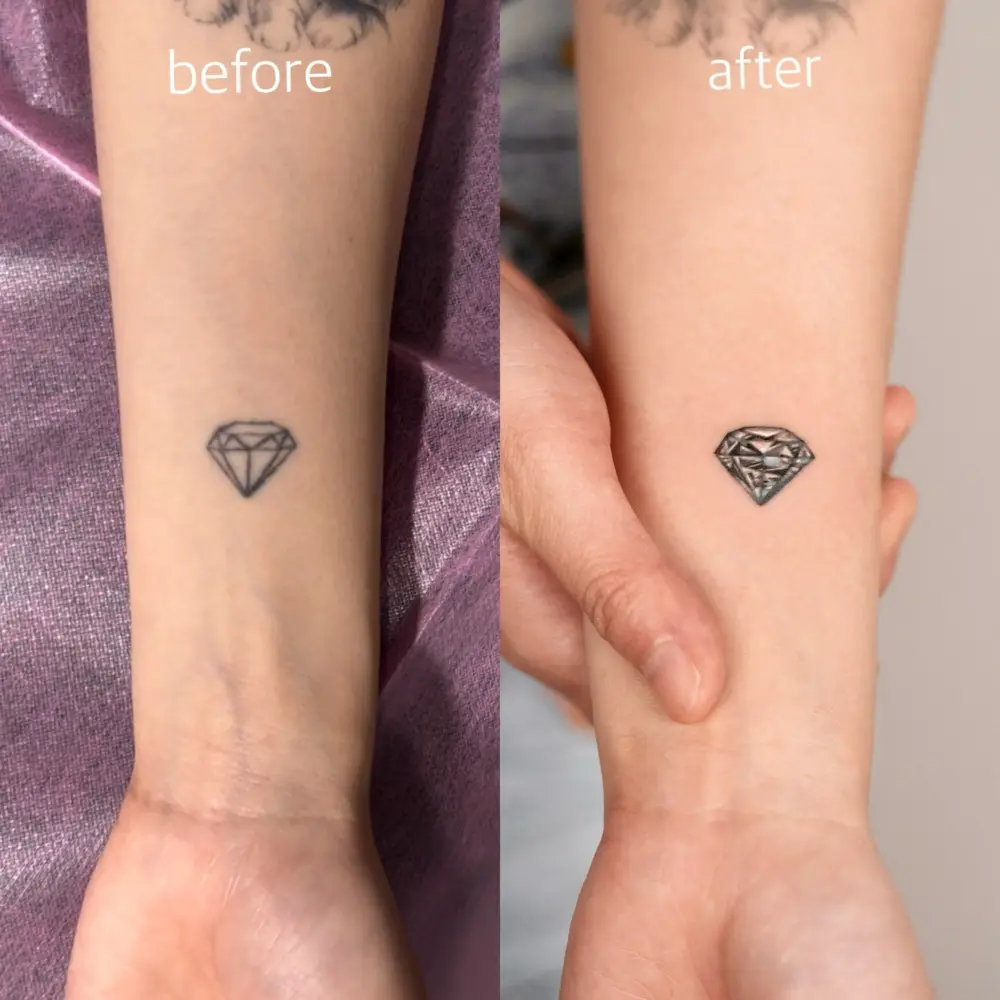 tattooist_toma