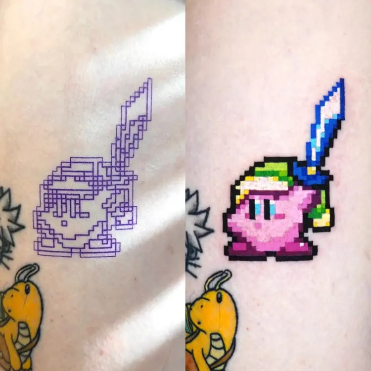 zzang.ga_tattoo