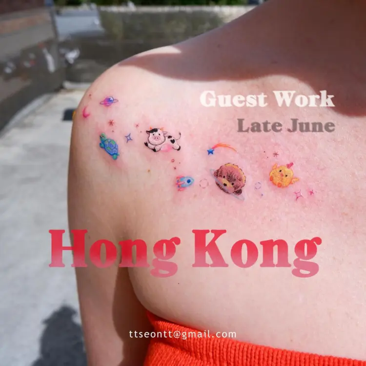 seon_tattoo