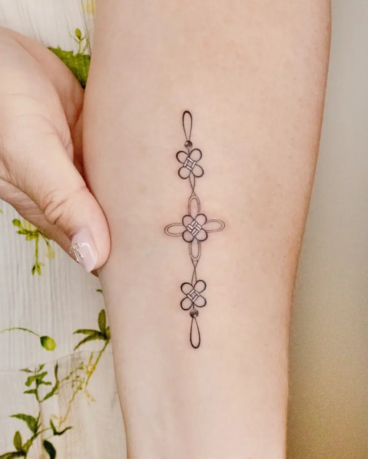 Geometric
