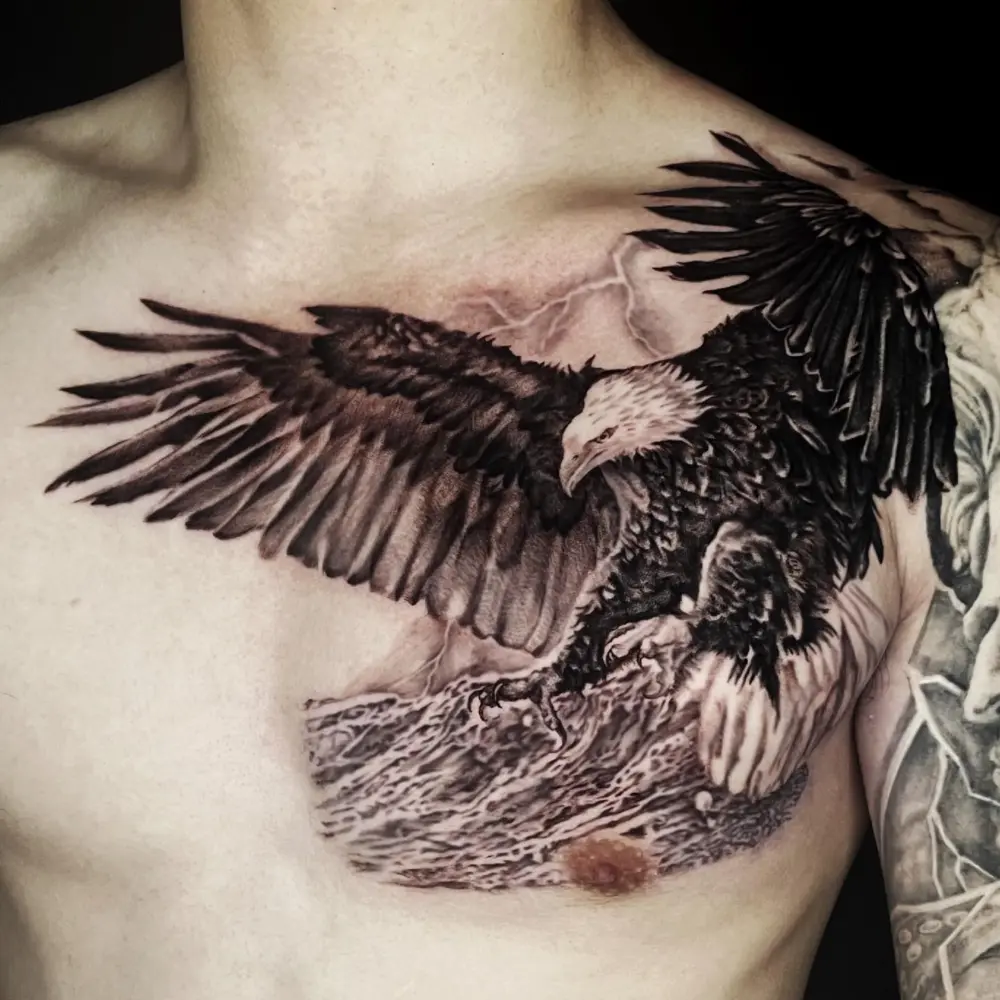 theseoul_tattoo