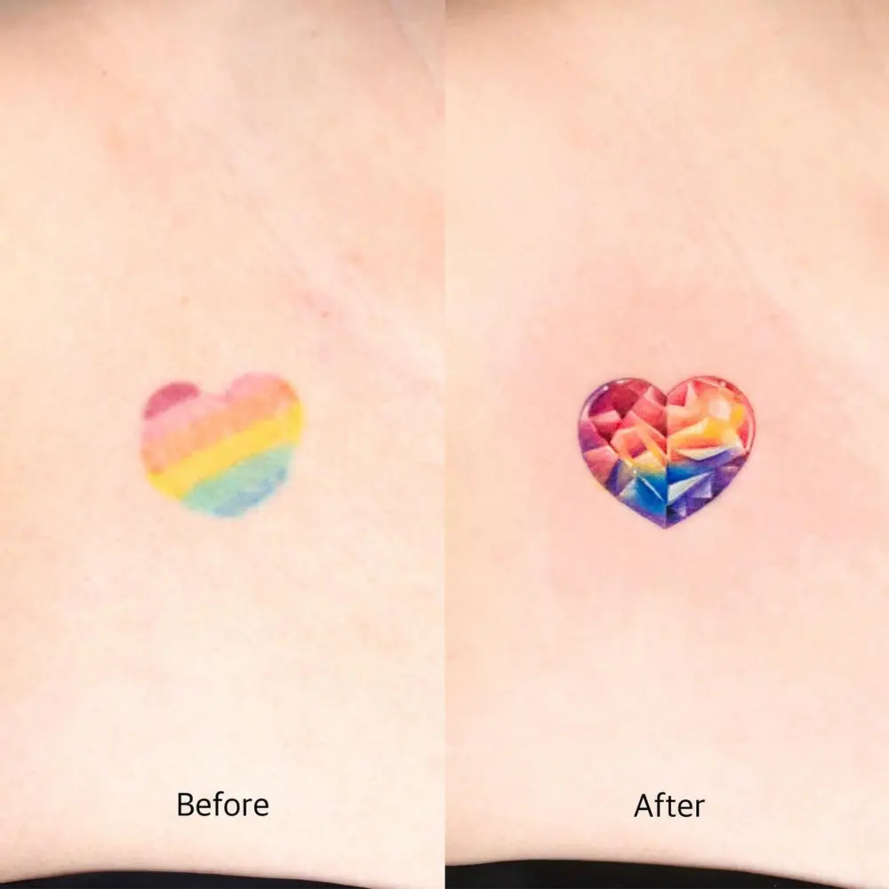 coy.tattoo