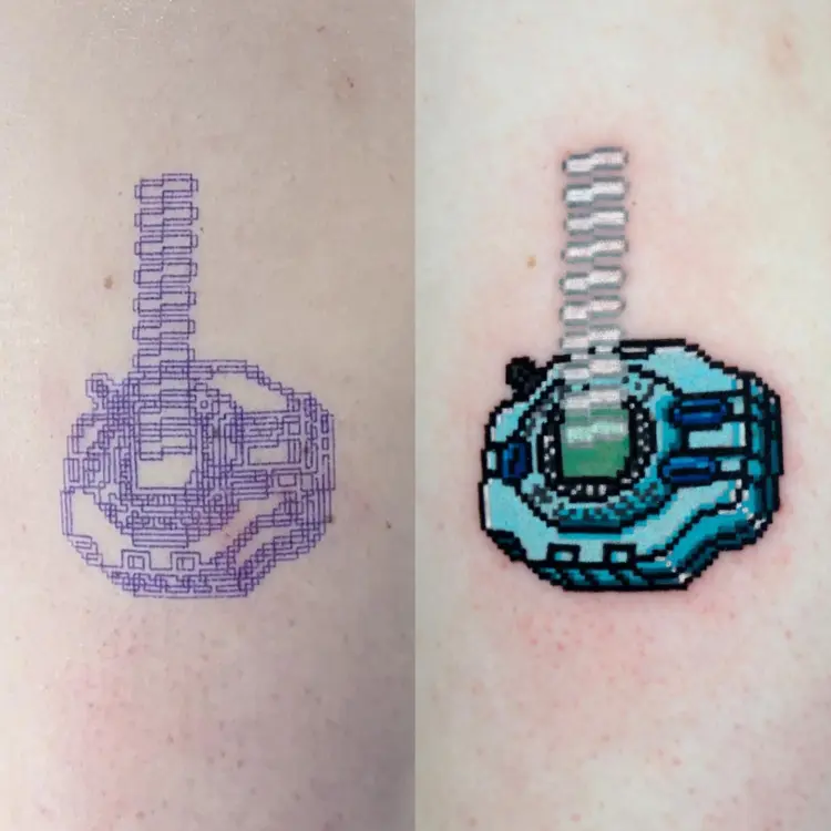 zzang.ga_tattoo