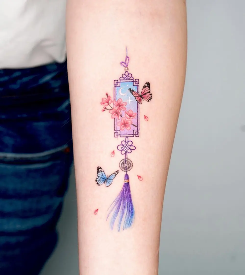 coy.tattoo