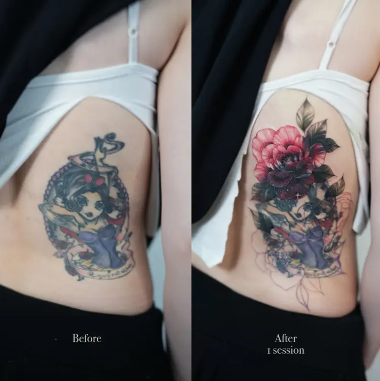 siren_ink