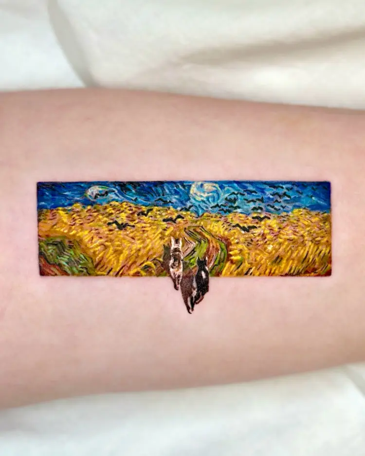 tattooist_lani