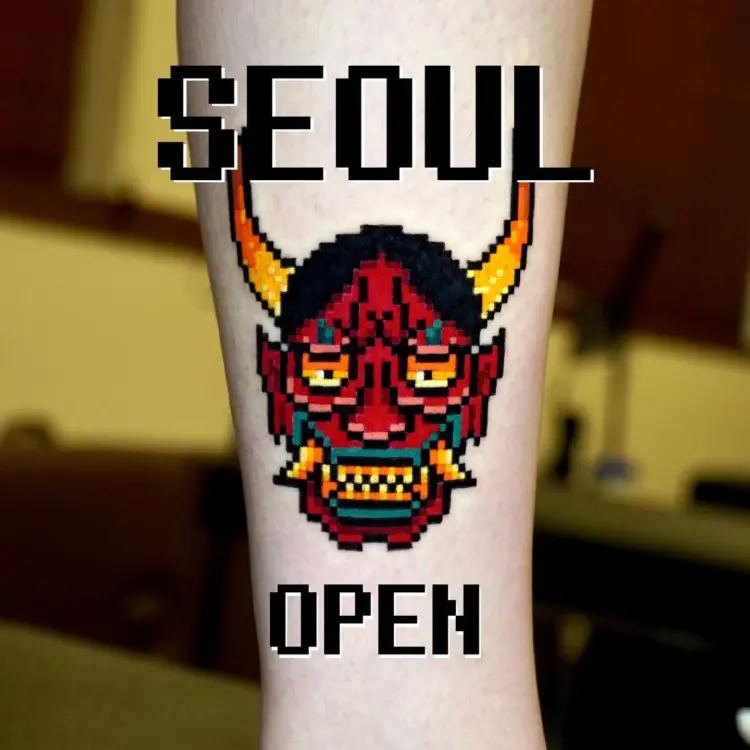 zzang.ga_tattoo