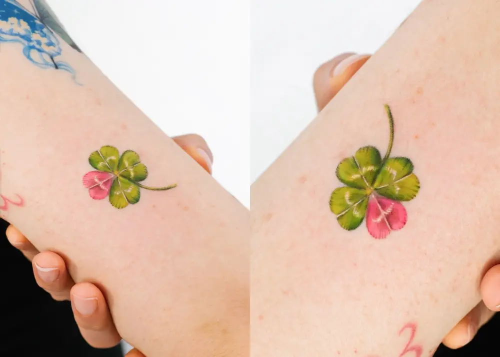 xrou_tattoo