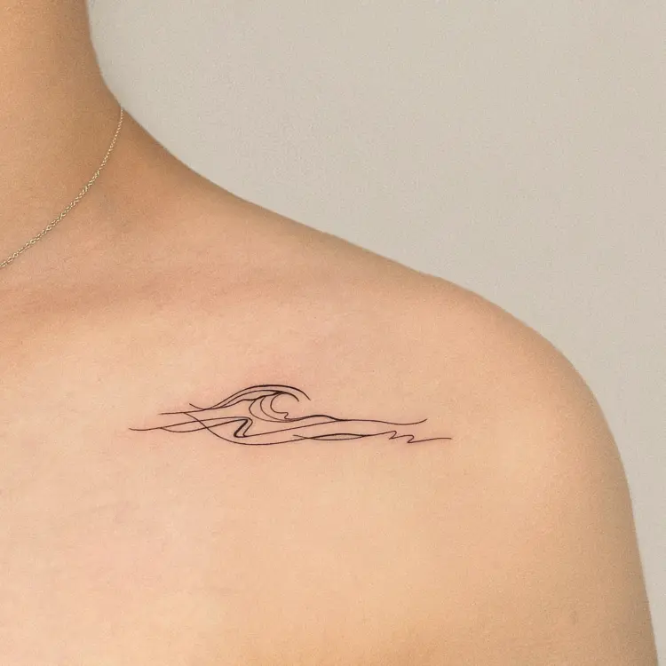 soozzang_tattoo
